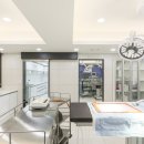 하랑동물의료센터 이미지