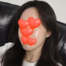 실버뷰티 | 단종이라고?😱 닥터자르트 더메이크업 리쥬비네이팅 뷰티밤 01 라이트(실버라벨) 내돈내산 후기