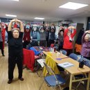 구월4동-22 이미지