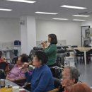 하늘사이주간보호센터 이미지