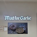 꿈꾸는 만다린 게스트하우스 | 서울 영등포 타임스퀘어 매드포갈릭 메뉴 추천 / 가족 외식 꿀팁 안내