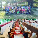 유앤아이태권도 이미지