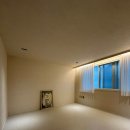 씨유화곡미라클점 이미지