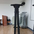 중앙시장(B동) 이미지