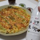 이모네식당 이미지