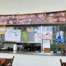 쌍곡금호쉼터 이미지