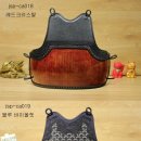 원당검도관 이미지