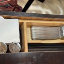 도마프라자약국 | 강원도 양양 맛집 물치해변 근처 혼여행 혼밥 추천 박가고기국수 내돈내산 후기