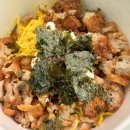 한솥안성금산점 이미지