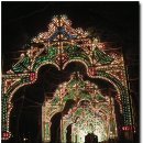 금정체육공원 이미지