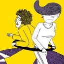 모텔자고 이미지