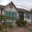 포항시남구39 이미지