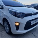 독도 카 서비스 이미지