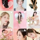 오운인테리어 | 배우/일반인 프로필 촬영 스튜디오 추천 &#34;아워오운아워&#34; 프로필 촬영기