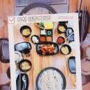 이마트24 원종소사로점 | 부천 원종역맛집 명동보쌈｜아이들과 다녀온 원종동보쌈 가족외식 후기