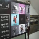 진관-051 이미지