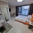 코너스톤호텔 이미지