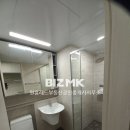 레드부동산공인중개사사무소 이미지