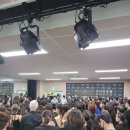 건강시니어 모델 워킹 이미지