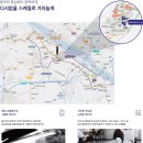 풍무놀이터 이미지