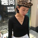 핑너겟