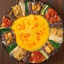"불쇼까지 펼쳐진다" 이영자·박세리 남겨서뭐하게 잠실 한우 맛집...운암회관 잠실점