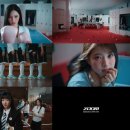 가비장의 이미지