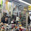 동대문상가D동 이미지