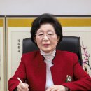 송파문화원 이미지