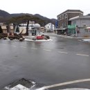 안흥면행정복지센터 이미지