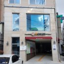 서호동-38 이미지