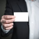 별천지모텔 이미지