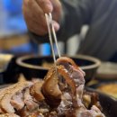 다린food 네이버블로그
