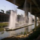 한강파크장 이미지