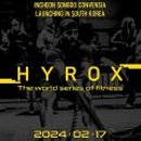 휘트니스글로벌 이미지