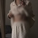 술상차리는남자 | 전전반측