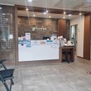 회덕한의원 이미지