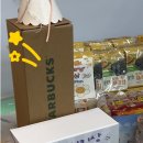 럭키비키뽑기 이미지