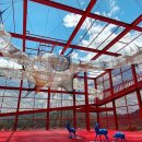 영월통로 이미지