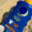 GDR 골프아카데미 이미지