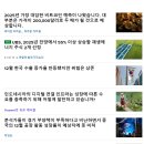 한국삼성가스
