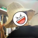 애자호떡