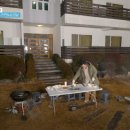 가평 베이스 캠프 펜션 이미지