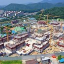 뉴쌍용부동산공인중개사사무소 이미지