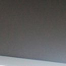 더하다성형외과의원 이미지