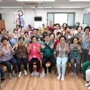 신당경로당 네이버블로그