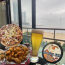 루프탑치킨스카이 이미지