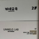 수원시 팔달구 화서문로16번길 이미지