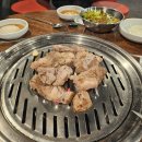 서강껍데기 | 합정망원 7번 재방문한 고깃집 <서강껍데기 합정 본점> 내돈내산 솔직후기