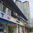 북구청 민원실 | 광주광역시 북구청 여권발급 다녀옴 (재발급+아이 신규발급 후기)